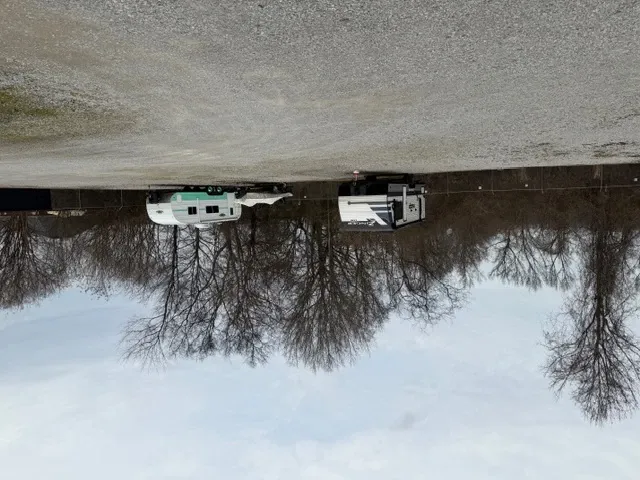 Ryland Mini Storage RV & Trailer Parking